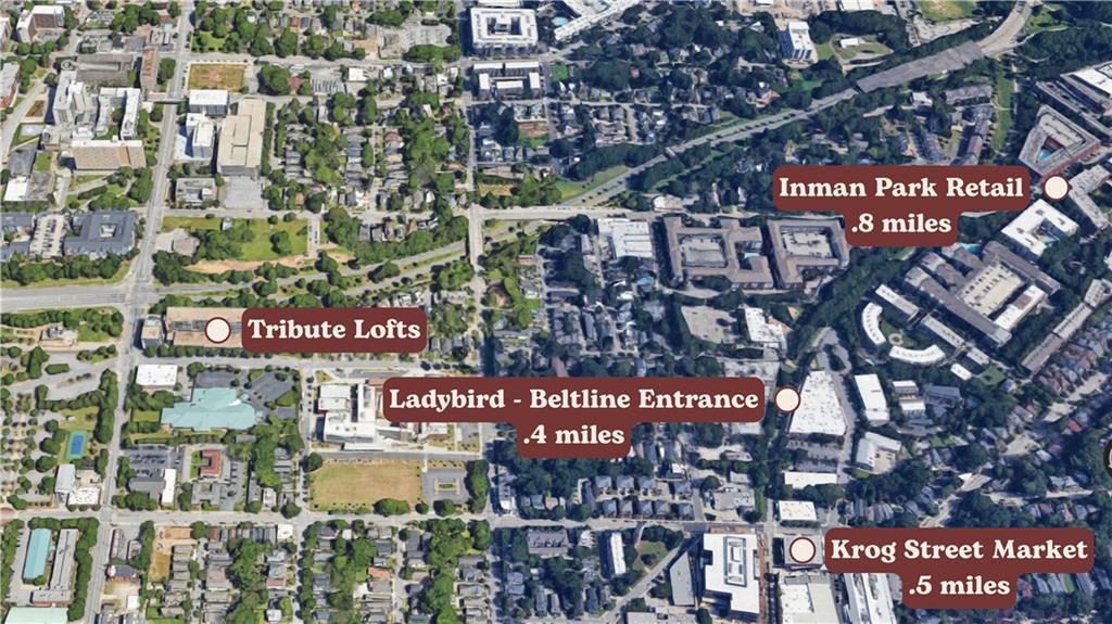 480 John Wesley Dobbs Avenue NE 708