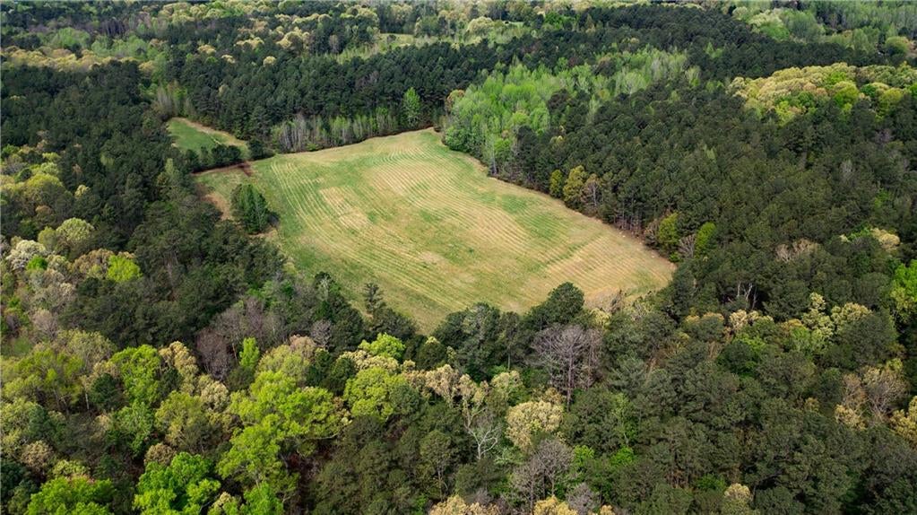 600 Taylorsville Road