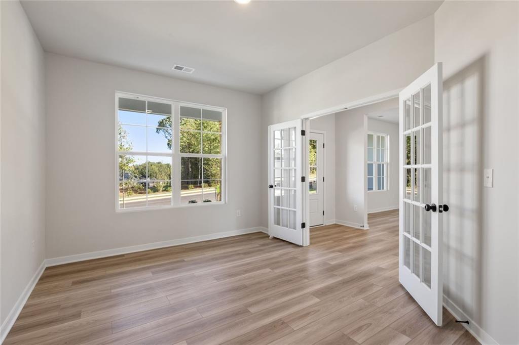 324 Bailiwick Lane