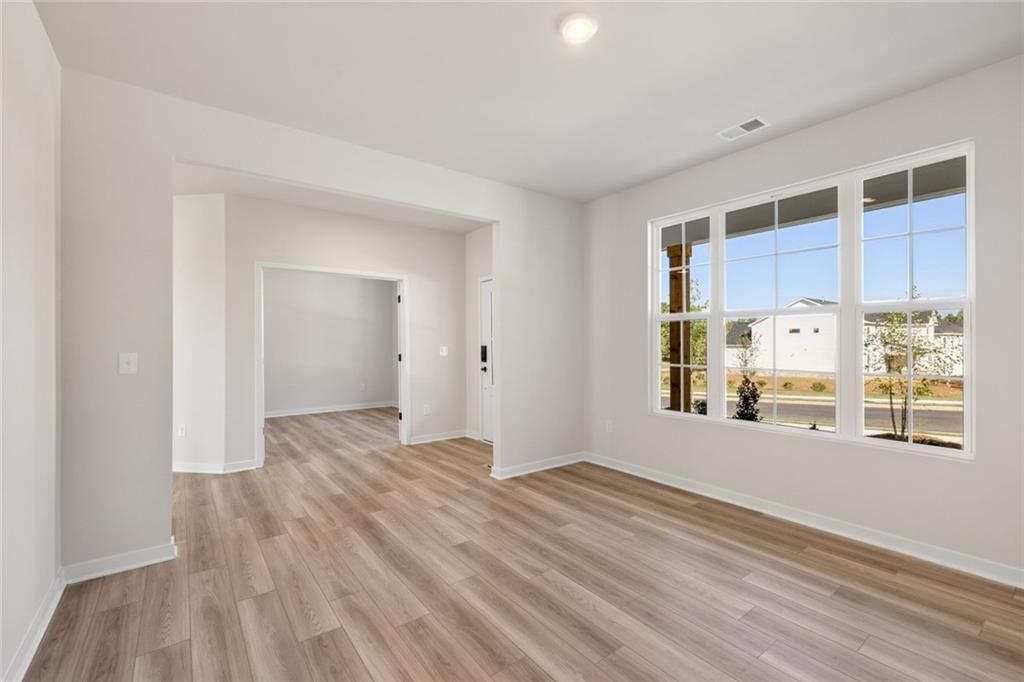 324 Bailiwick Lane