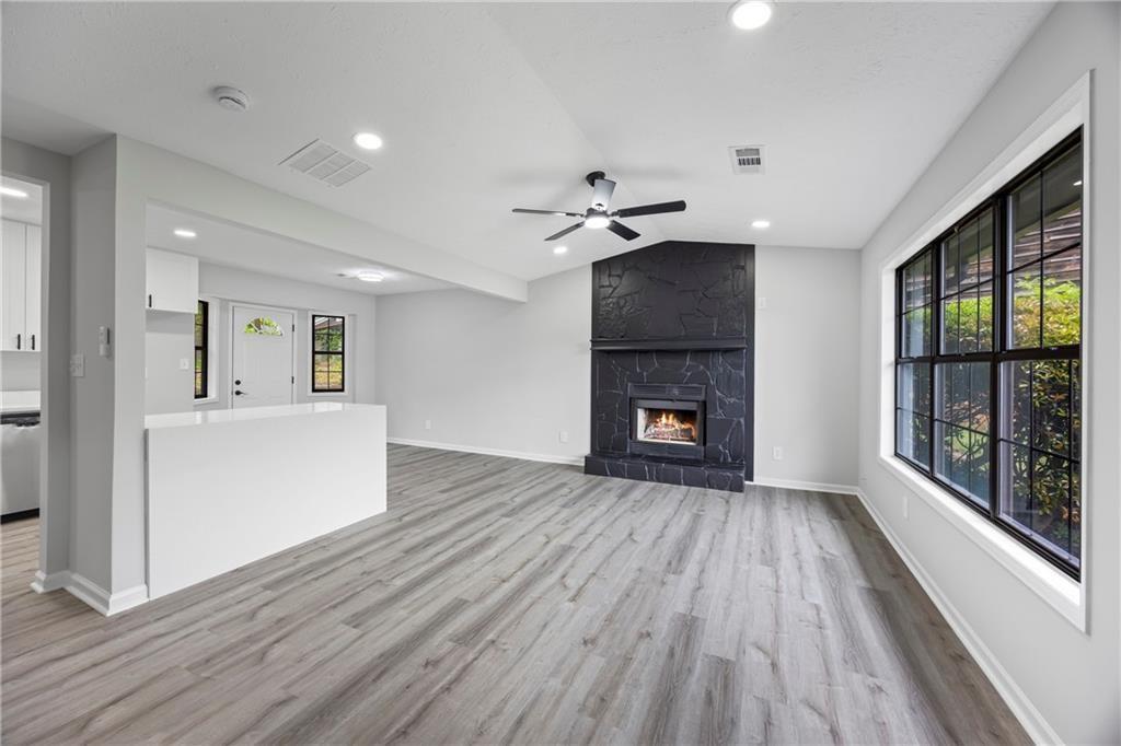 2246 Hightrail Court