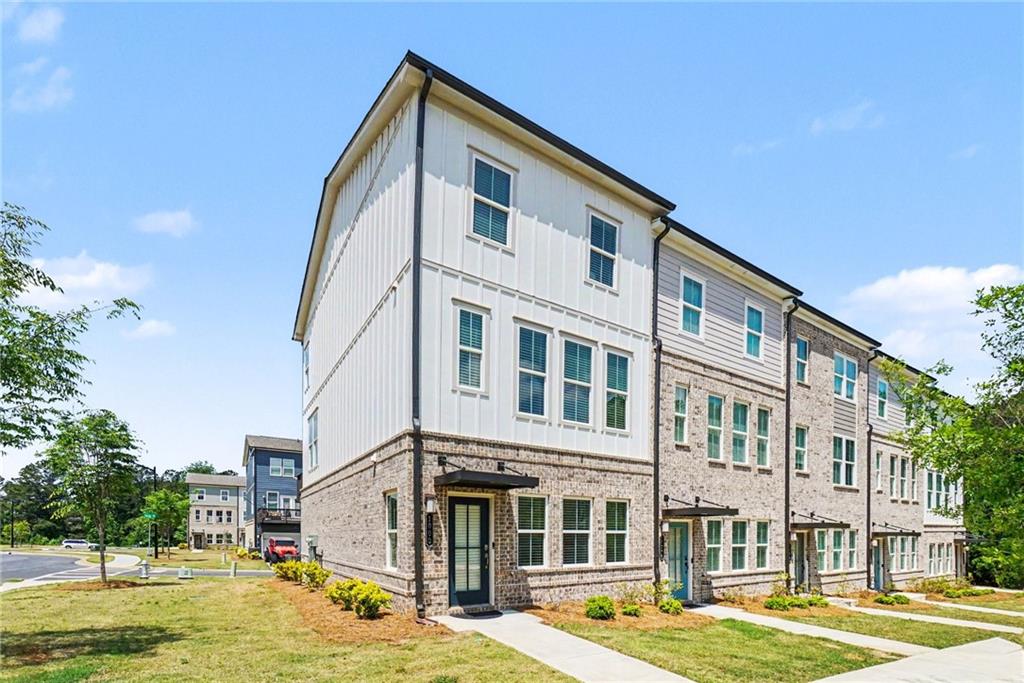1000 Taylor Court