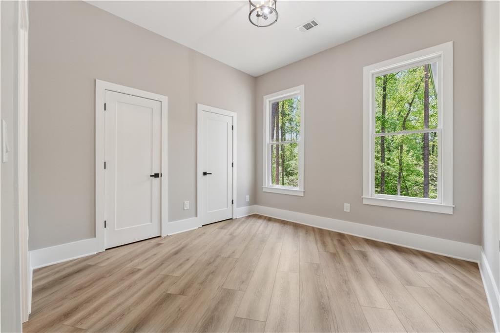 6029 Wellington Avenue, Gainesville, Georgia image 28