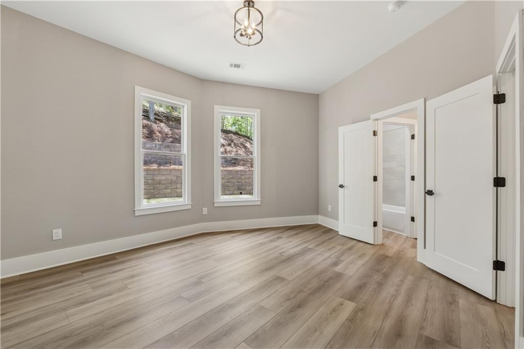 6029 Wellington Avenue, Gainesville, Georgia image 25