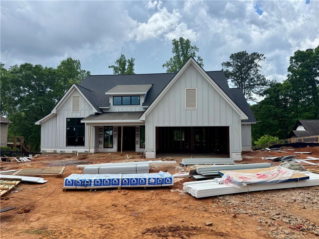 27 Linda Road SW