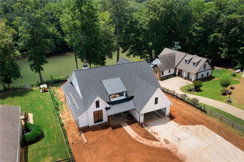 27 Linda Road SW