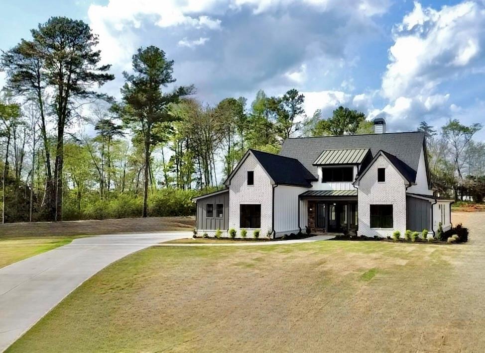 27 Linda Road SW