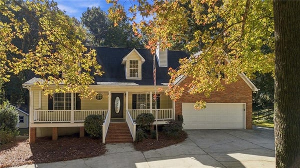 2200 E LAKE RD, MCDONOUGH, GA 30252 - Image 26f249b687764dffbf82b3e9c8caaf2c/1550167325