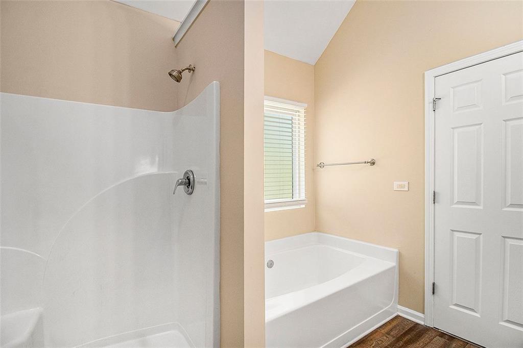 45 Chapman Way, Covington, Georgia image 10