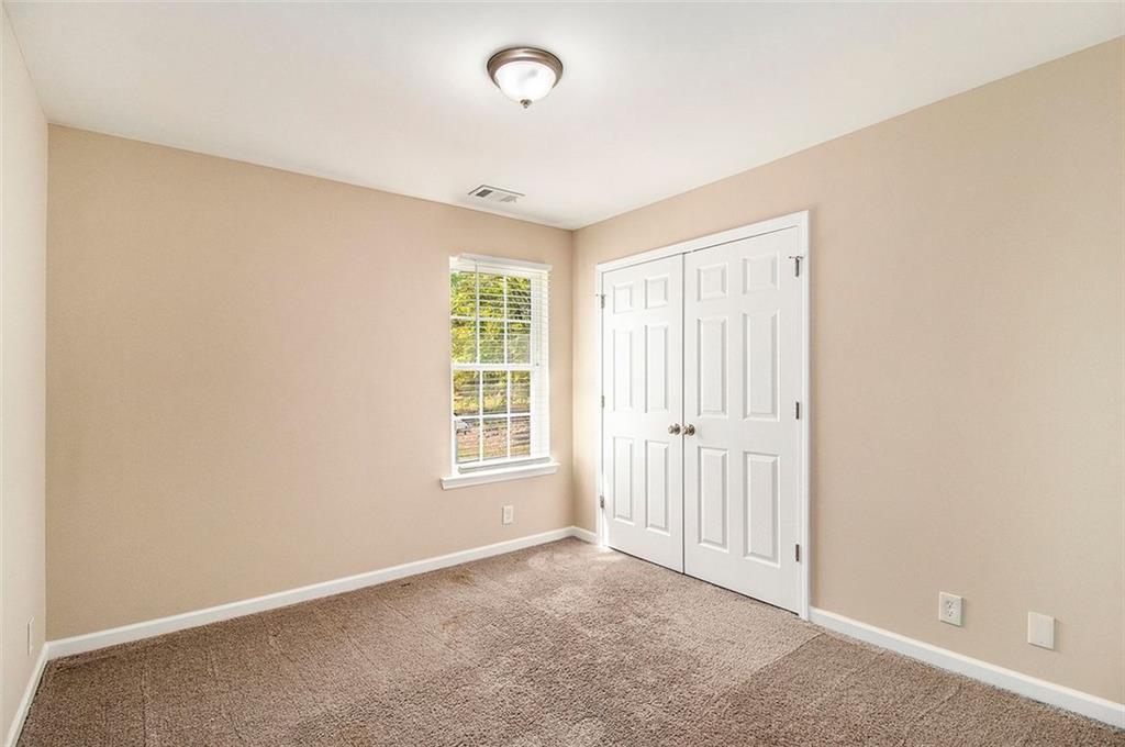 45 Chapman Way, Covington, Georgia image 14