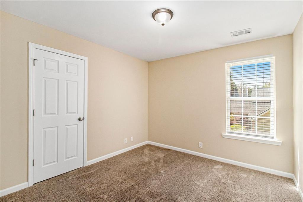 45 Chapman Way, Covington, Georgia image 13