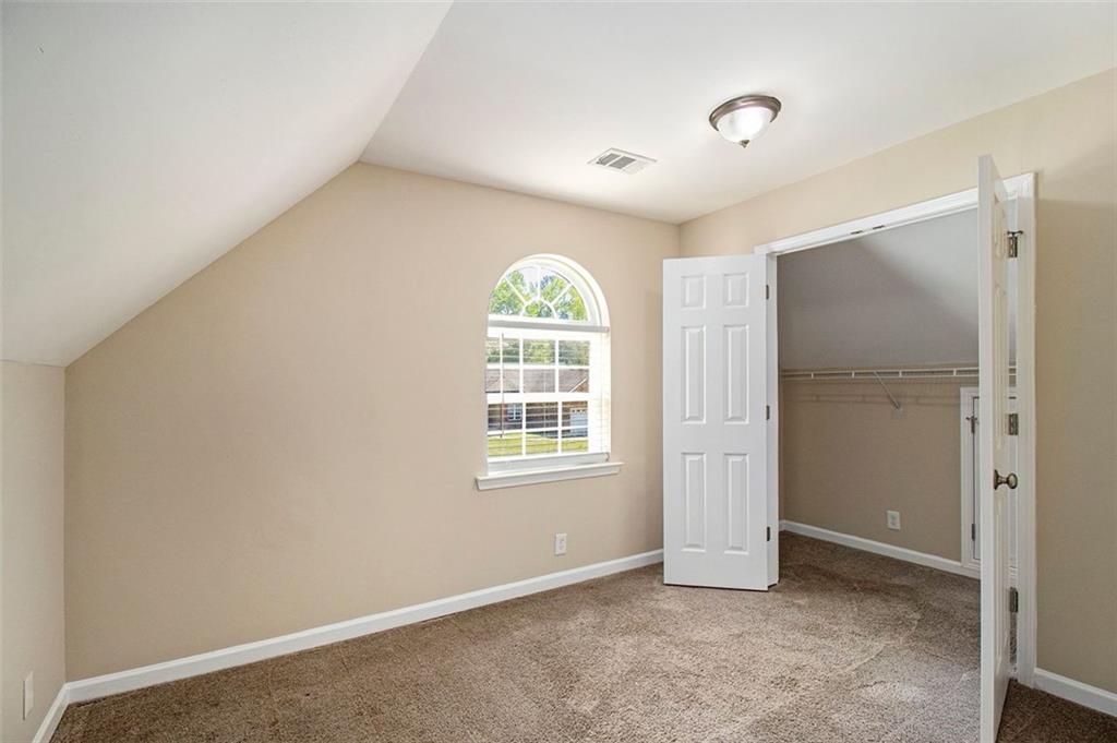 45 Chapman Way, Covington, Georgia image 15