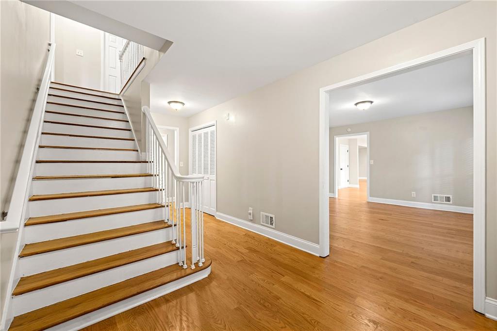 247 Millbrook Farm Road