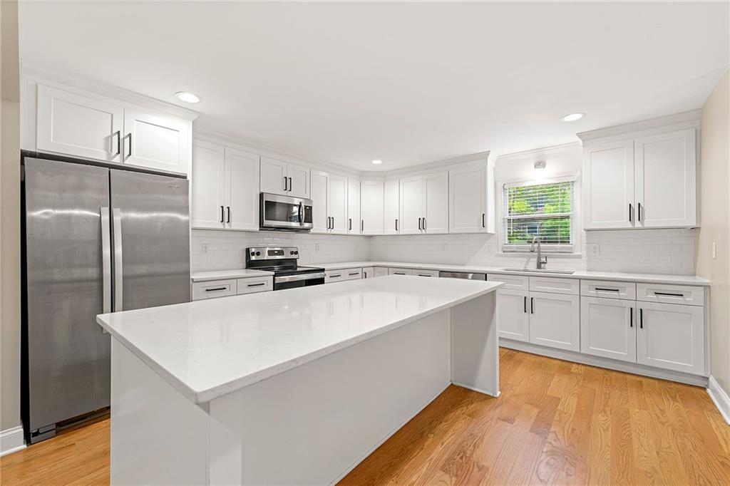 247 Millbrook Farm Road