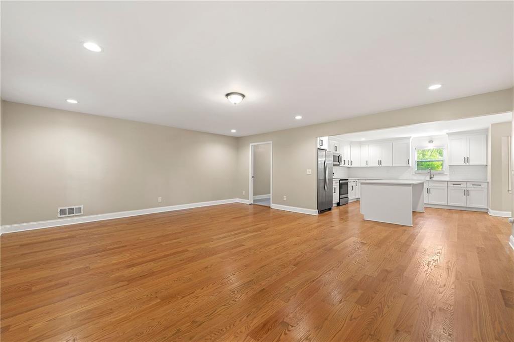 247 Millbrook Farm Road