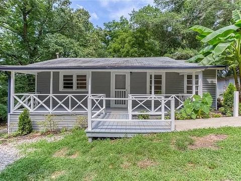 Featured picture for the property 7326091
