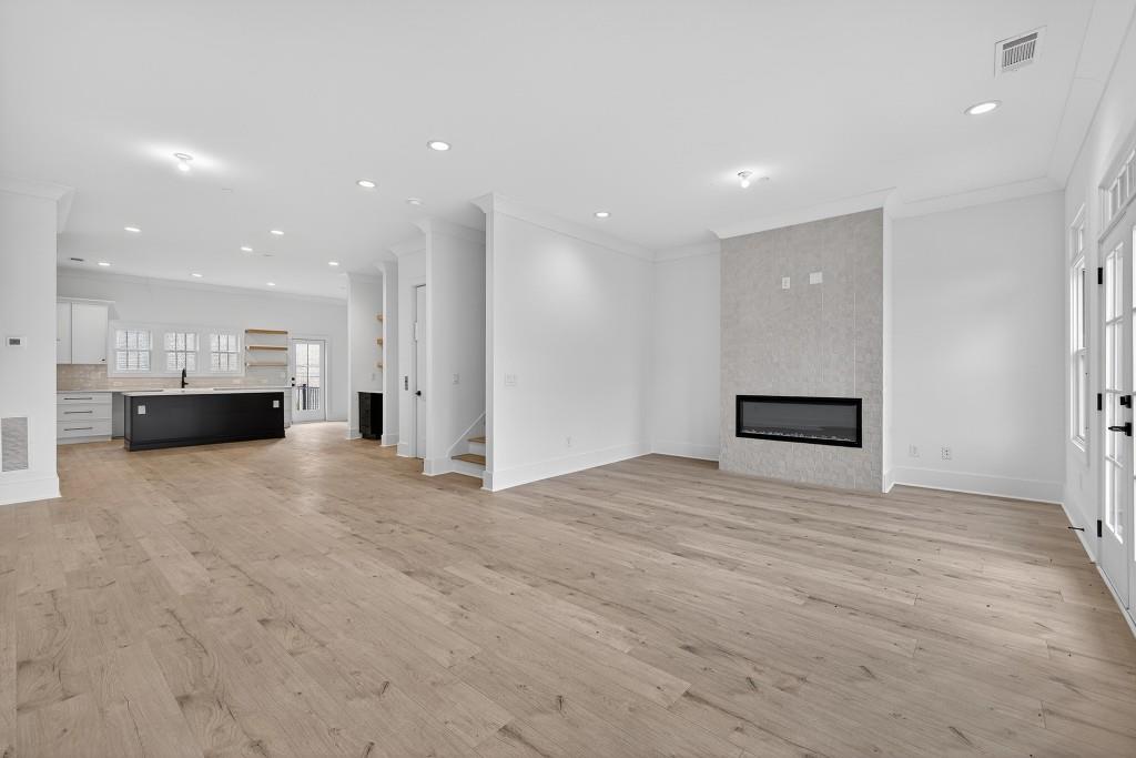 4812 Moonview Lane