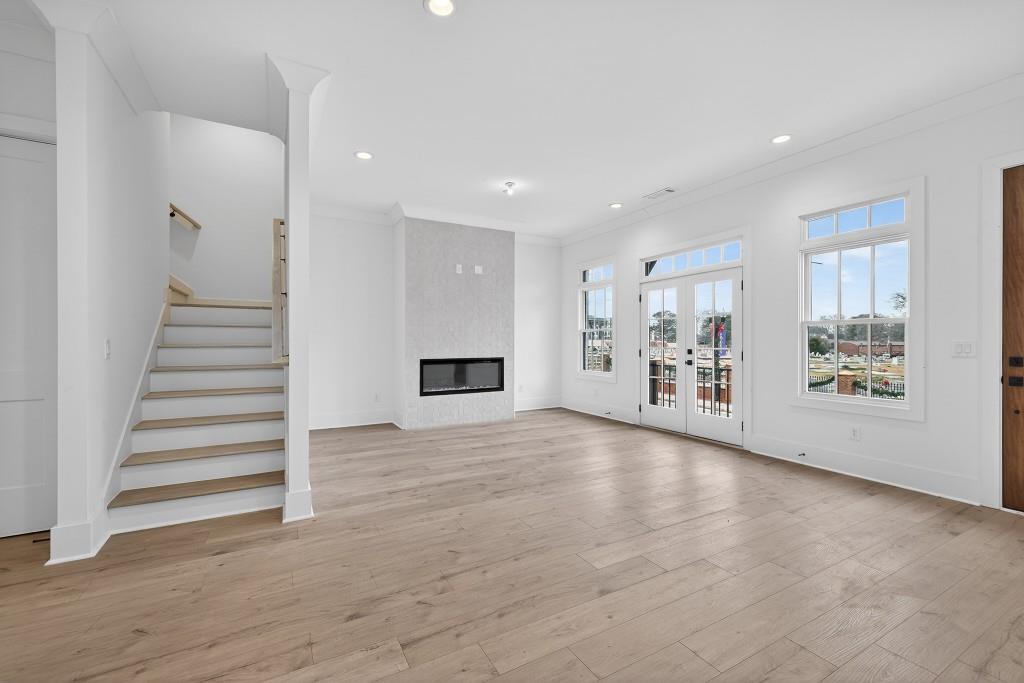 4812 Moonview Lane