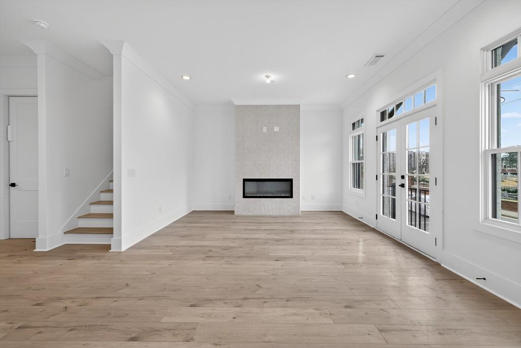4812 Moonview Lane