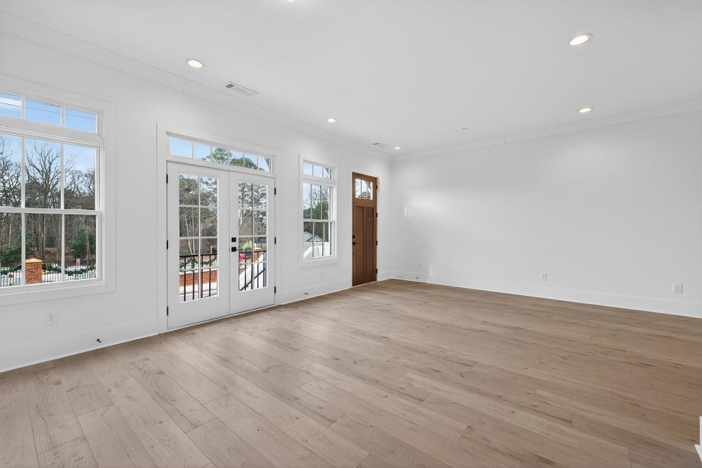 4812 Moonview Lane