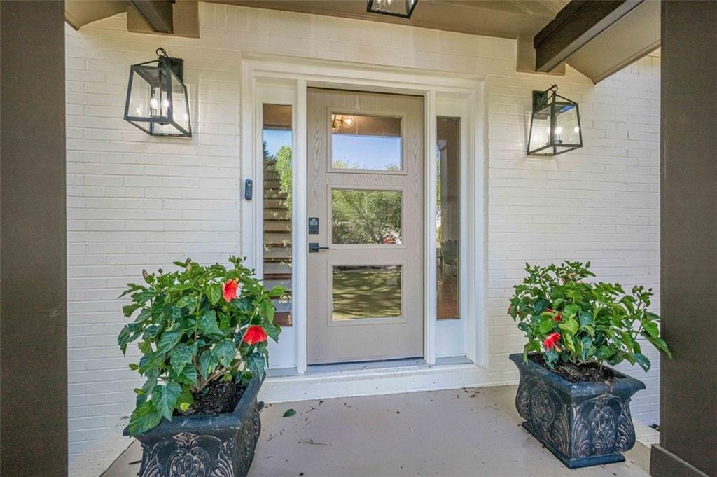 4446 HUNTINGTON Circle