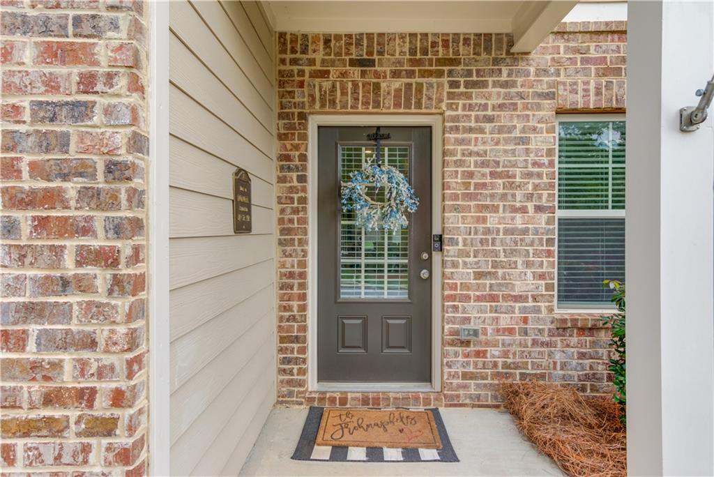 6841 Lancaster Crossing