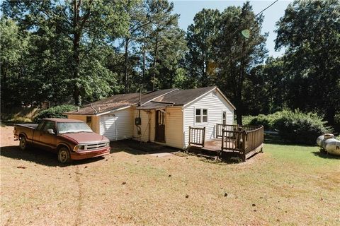 Single Family Residence in Villa Rica GA 2844 Busbin Court 29.jpg