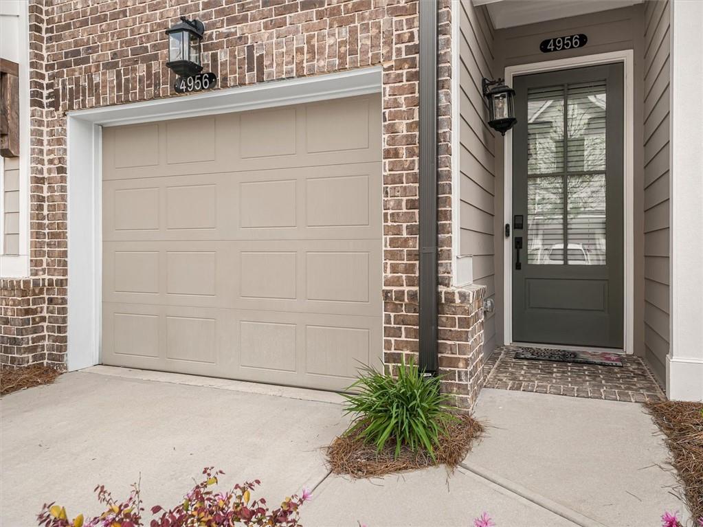 4956 Sudbrook Way 245