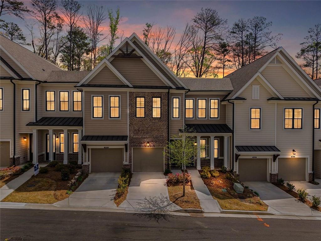 4956 Sudbrook Way 245