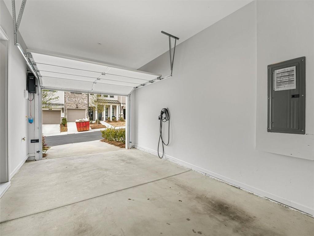 4956 Sudbrook Way 245