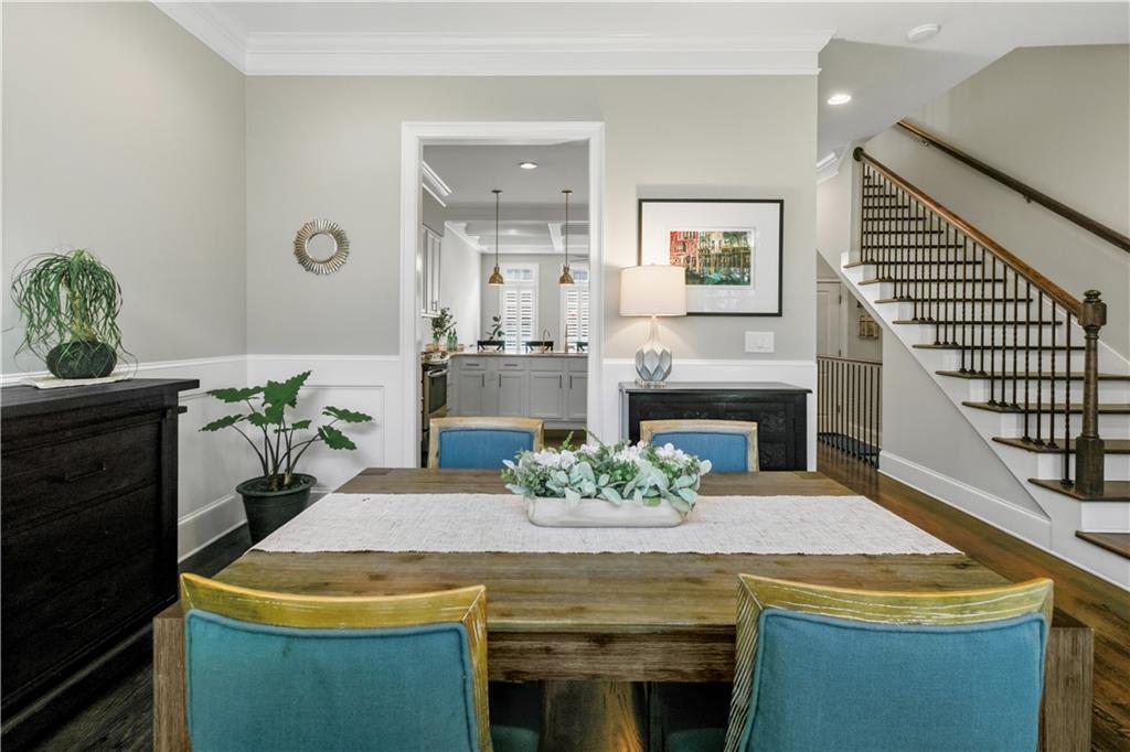 825 Virginia Park Circle NE