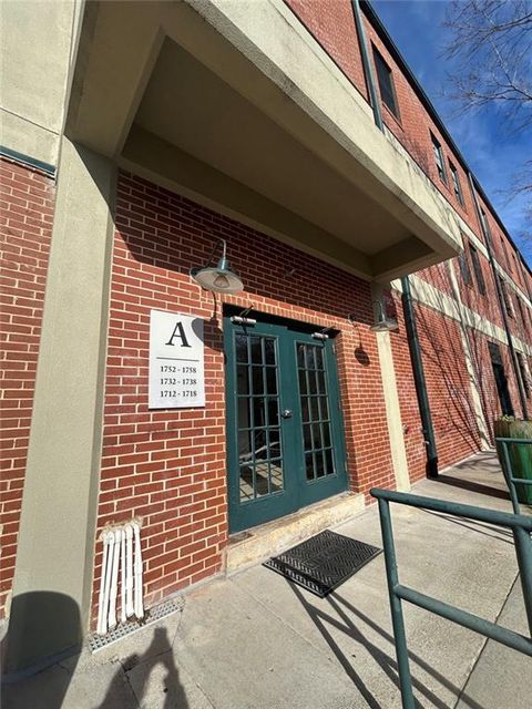 1755 Liberty Lane Roswell GA 30075