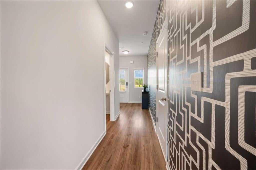 9474 Maple Grove Lane LOT 70