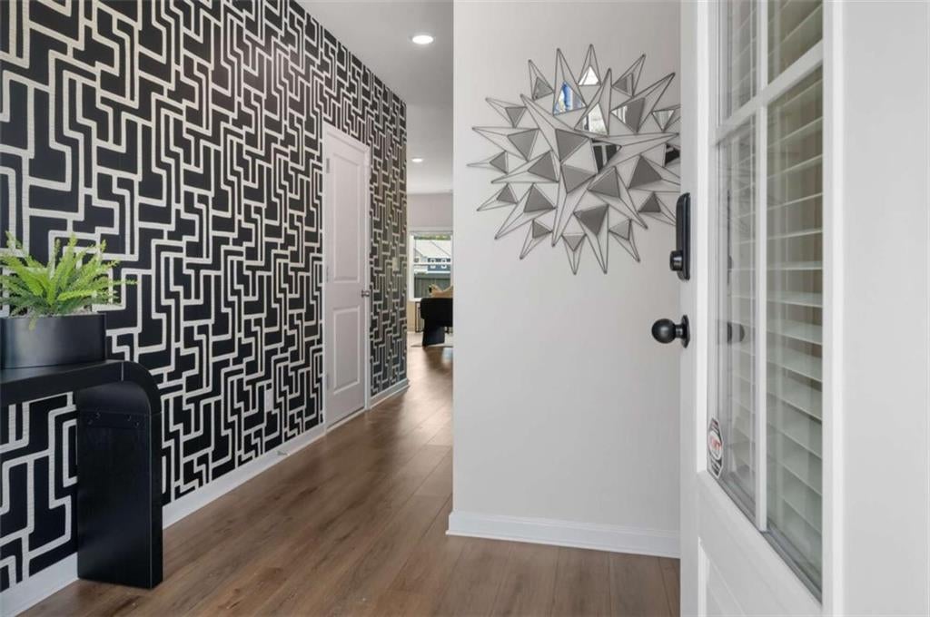 9474 Maple Grove Lane LOT 70