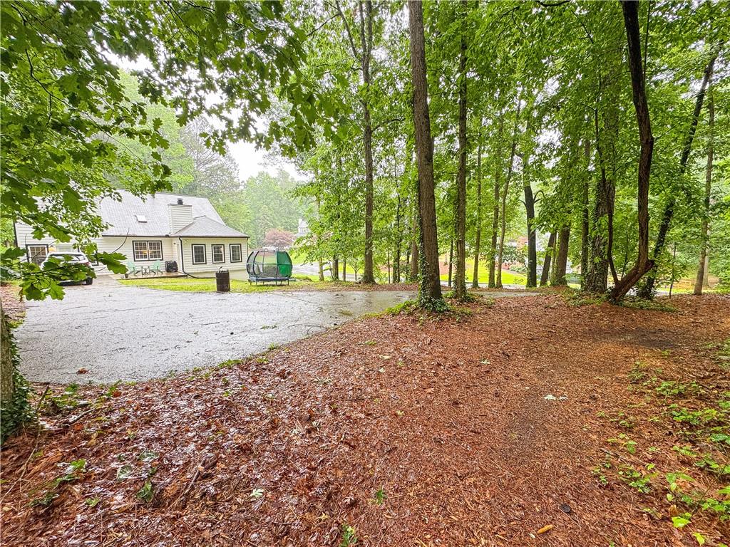 3205 Brandywine Place, Marietta, Georgia image 3