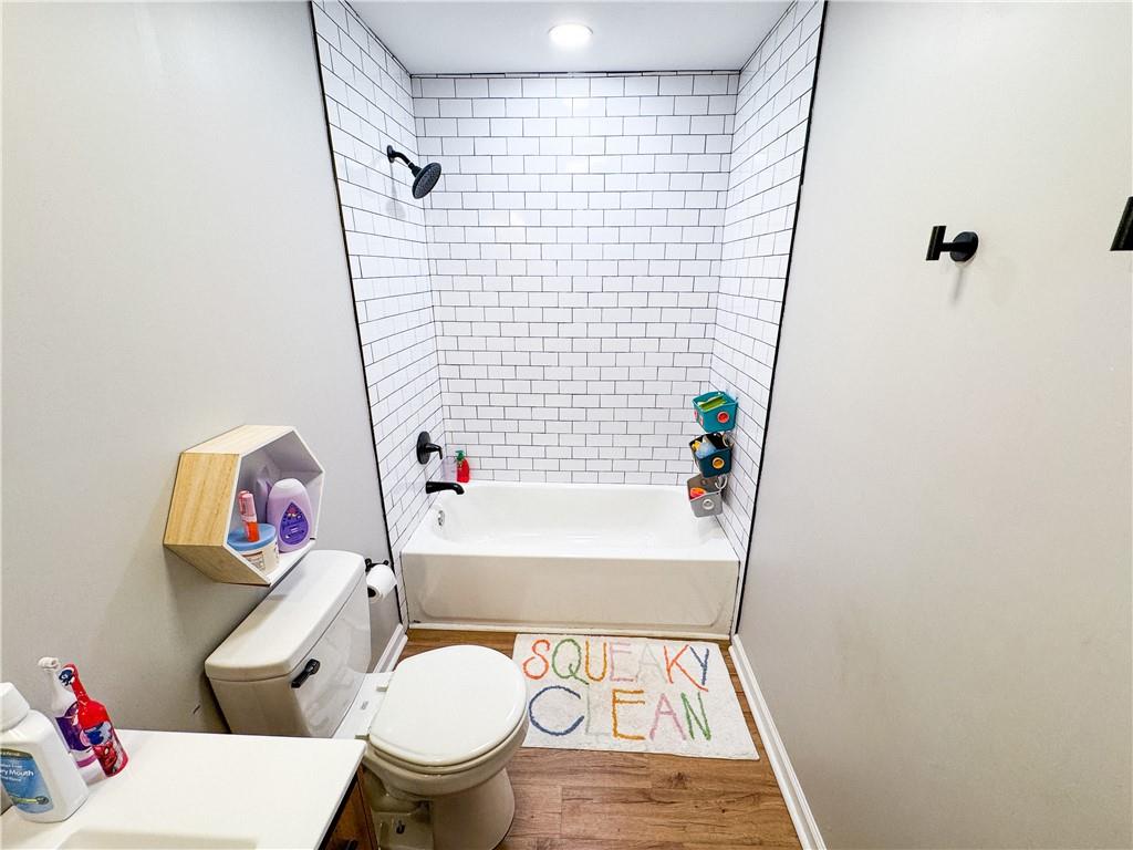 3205 Brandywine Place, Marietta, Georgia image 34
