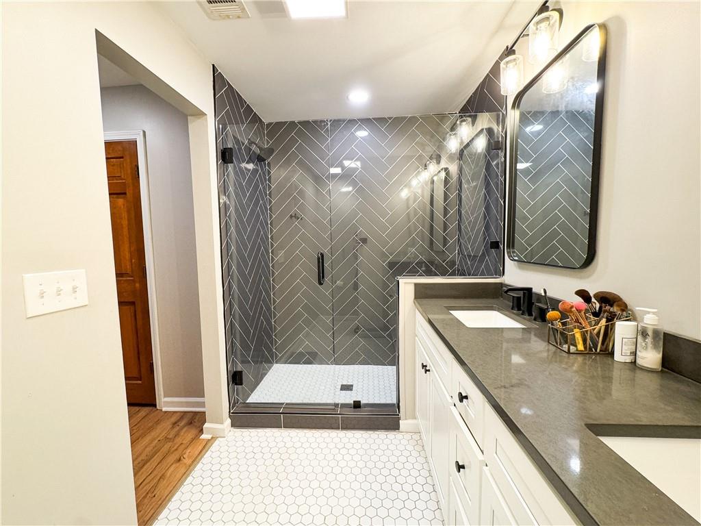 3205 Brandywine Place, Marietta, Georgia image 33