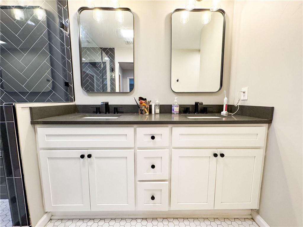 3205 Brandywine Place, Marietta, Georgia image 30