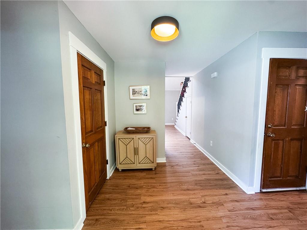 3205 Brandywine Place, Marietta, Georgia image 35