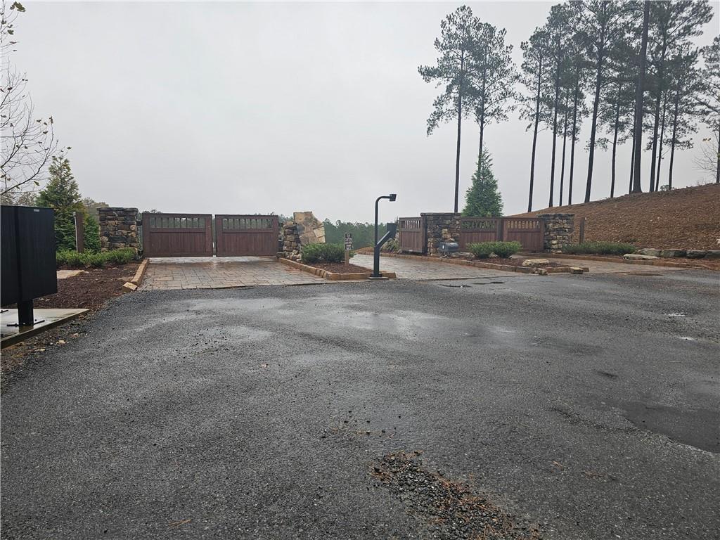 209 Pinnacle Drive, Ellijay, Georgia image 7