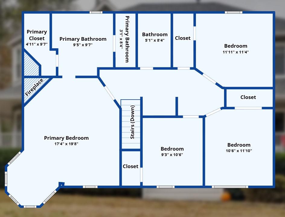 WILLOW CREEK - Residential