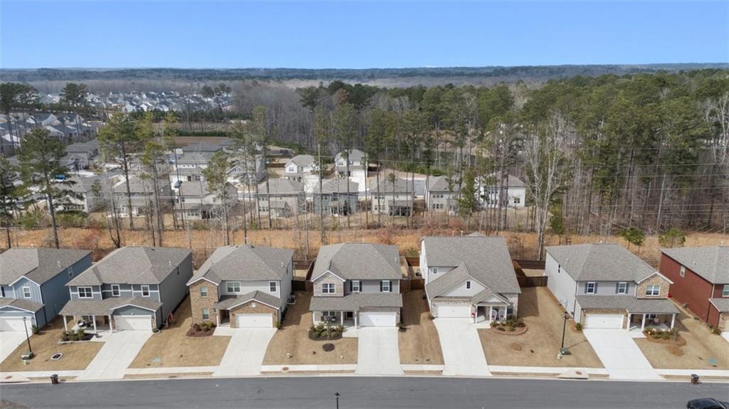 514 Cunninghame Court, Peachtree City, Georgia image 37