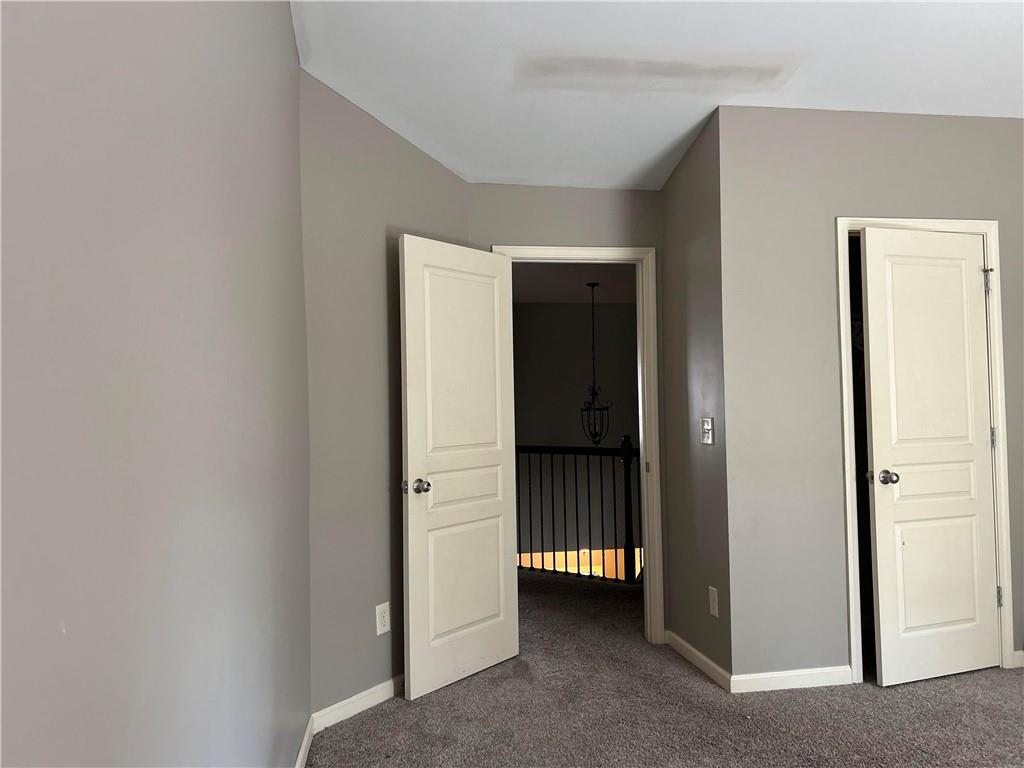 Photo 13 of 18 of 785 Duberry Street townhome