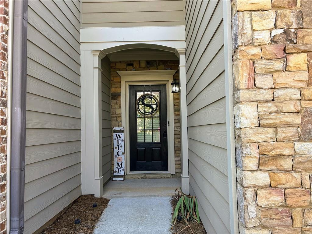 Photo 2 of 18 of 785 Duberry Street townhome