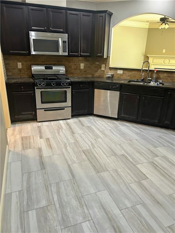 Photo 5 of 18 of 785 Duberry Street townhome