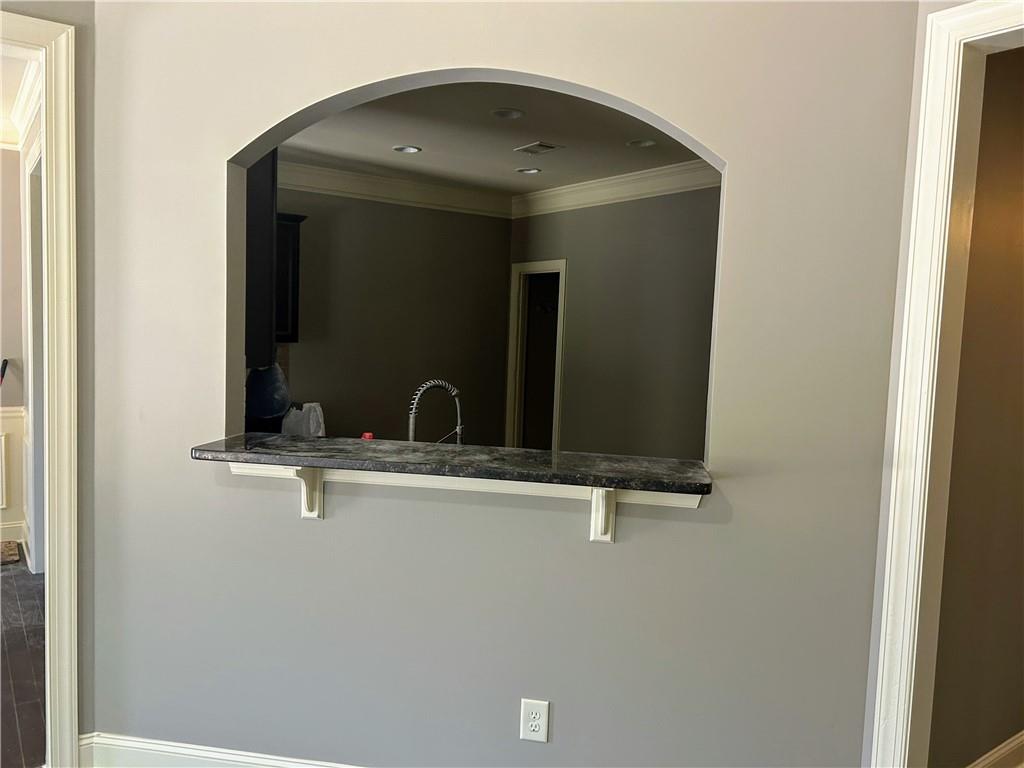 Photo 9 of 18 of 785 Duberry Street townhome