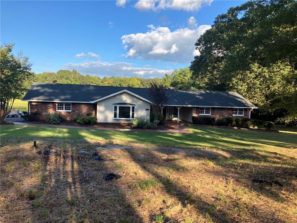 1078 Highway 92 S