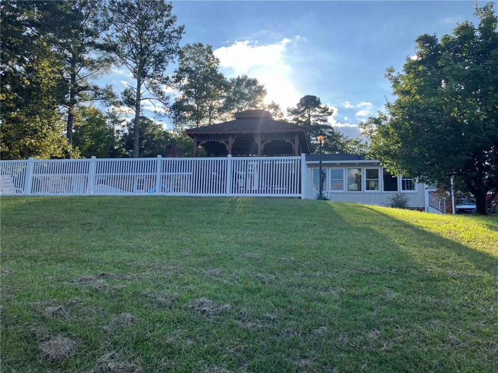 1078 Highway 92 S