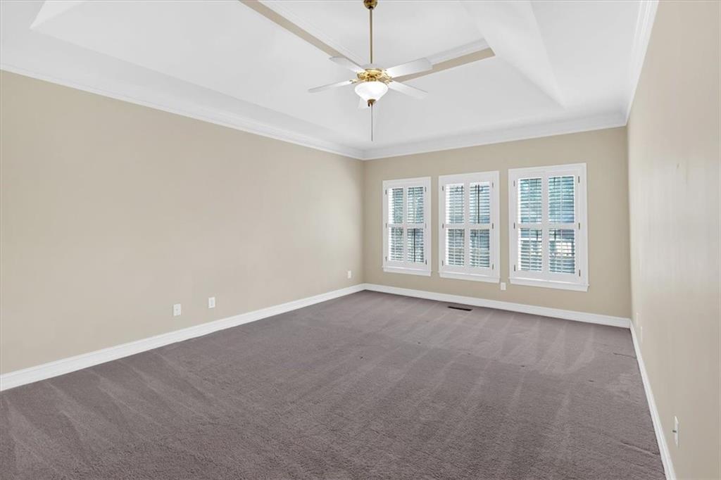 2021 Cockrell Pointe, Kennesaw, Georgia image 29