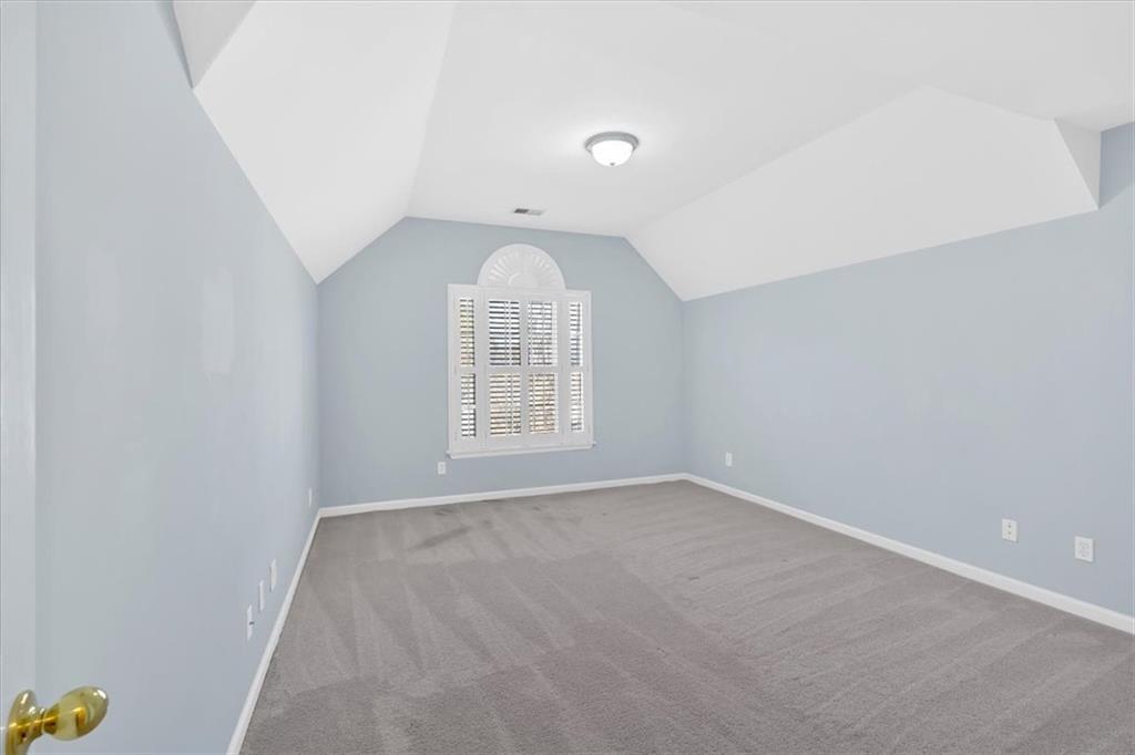 2021 Cockrell Pointe, Kennesaw, Georgia image 41